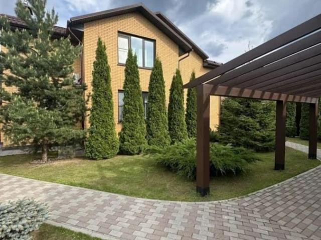 Дом продажа в Наро-фоминск, Кабардино-Балкарская Республика