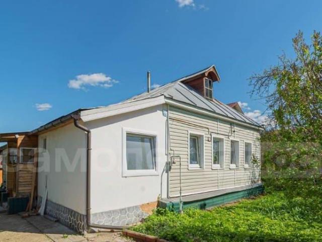 Дом продажа в Наро-фоминск, Кабардино-Балкарская Республика