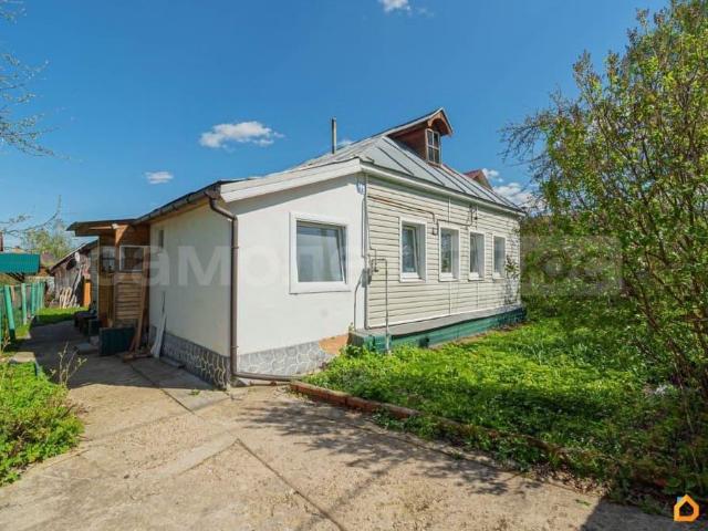 Дом продажа в Наро-Фоминск, Наро-Фоминский городской округ