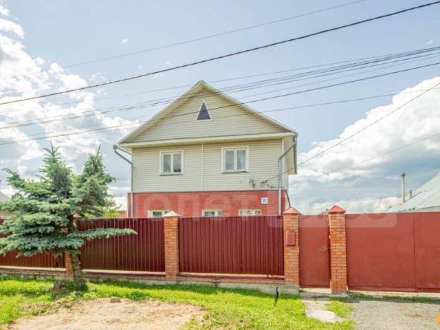 Дом продажа в Наро-фоминск, Кабардино-Балкарская Республика