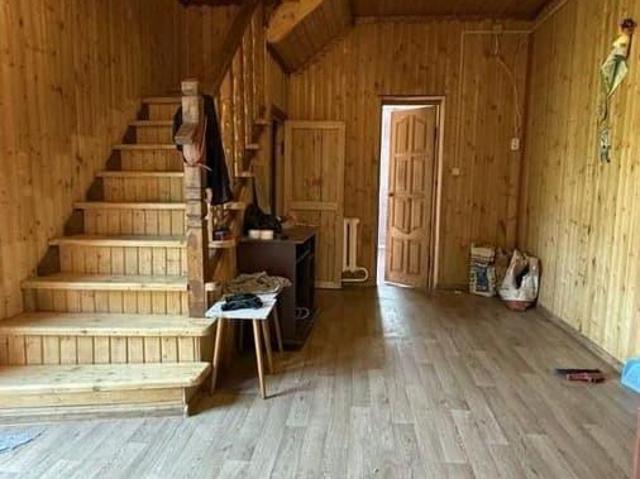Дом продажа в Наро-фоминск, Кабардино-Балкарская Республика