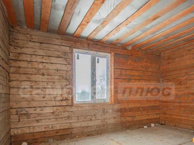 Дом продажа в Кабардино-Балкарская Республика