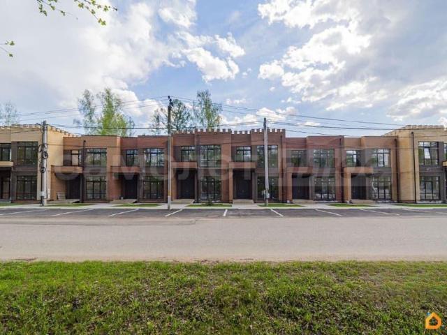Дом продажа в Кабардино-Балкарская Республика