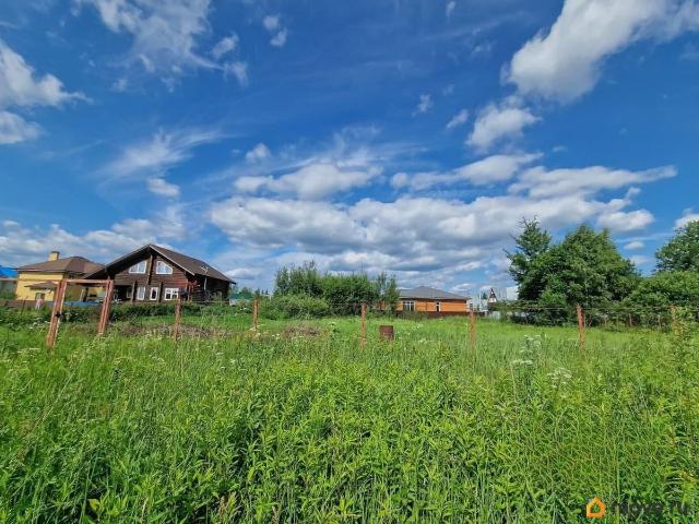 Дом продажа в Наро-фоминск, Кабардино-Балкарская Республика