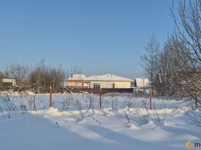 Дом продажа в Наро-фоминск, Кабардино-Балкарская Республика