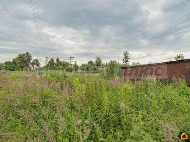 Дом продажа в Наро-фоминск, Кабардино-Балкарская Республика