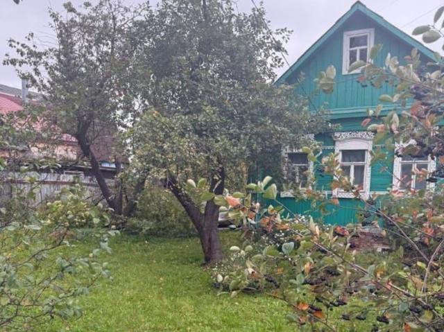 Дом продажа в Наро-фоминск, Кабардино-Балкарская Республика