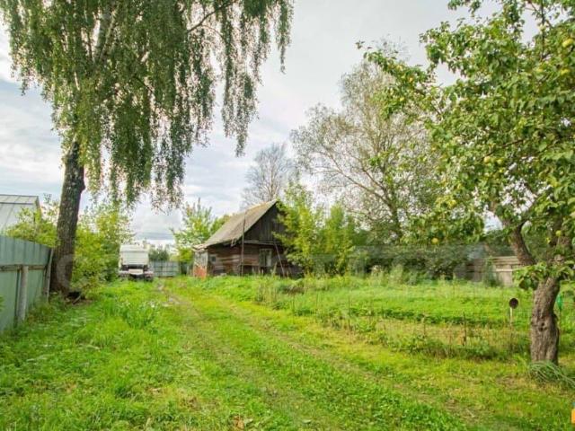Дом продажа в Наро-фоминск, Кабардино-Балкарская Республика