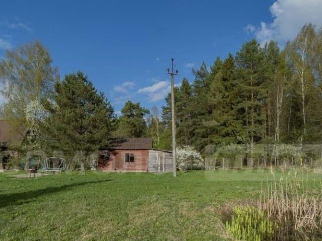 Дом продажа в Наро-фоминск, Кабардино-Балкарская Республика
