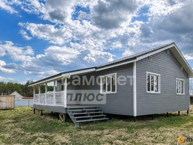 Дом продажа в Наро-фоминск, Кабардино-Балкарская Республика
