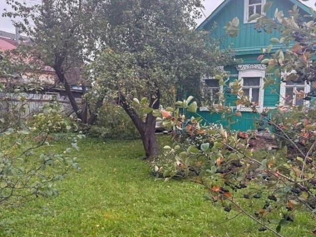 Дом продажа в Наро-фоминск, Кабардино-Балкарская Республика