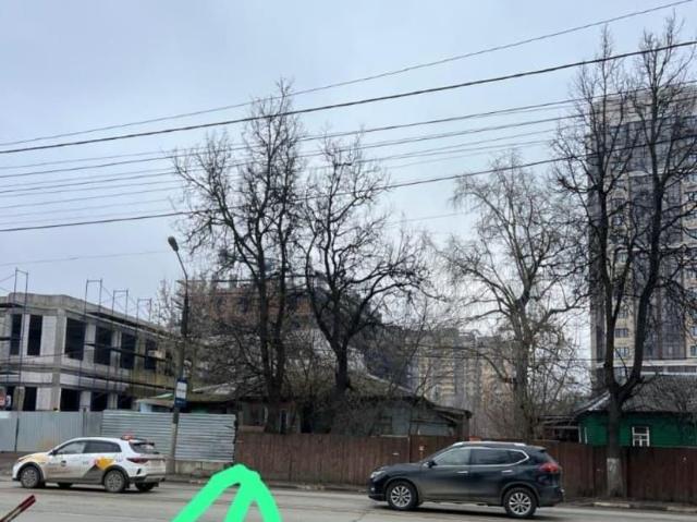 Дом продажа в Наро-фоминск, Кабардино-Балкарская Республика
