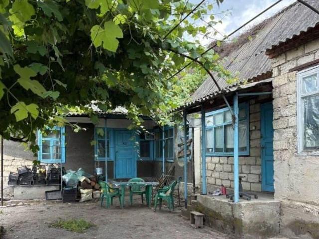 Дом продажа в Урванский Р-н