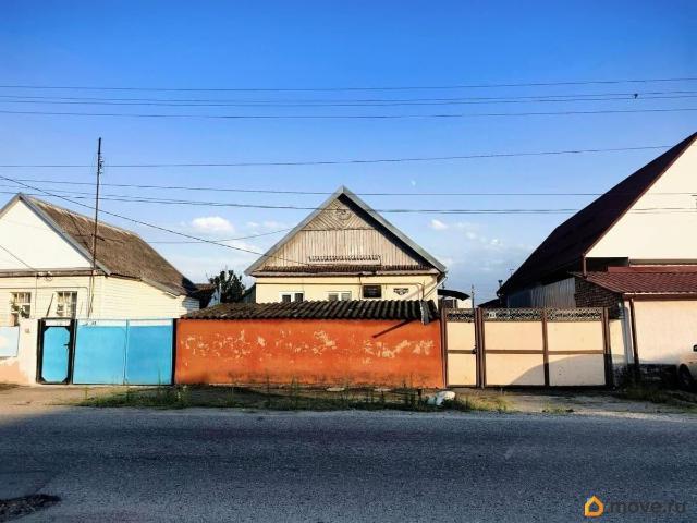 Дом продажа в Урванский Р-н