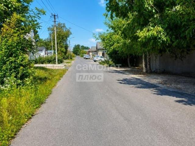 Дом продажа в Урванский Р-н