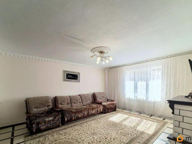 Дом продажа в Урванский Р-н