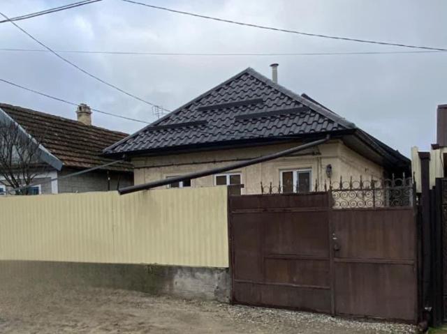 Дом продажа в Урванский Р-н