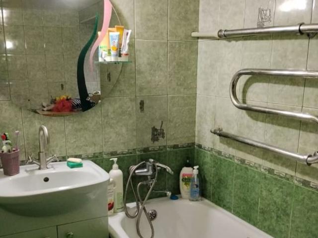 Дом продажа в Урванский Р-н