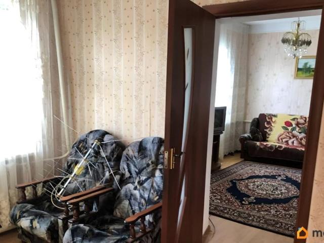 Дом продажа в Урванский Р-н
