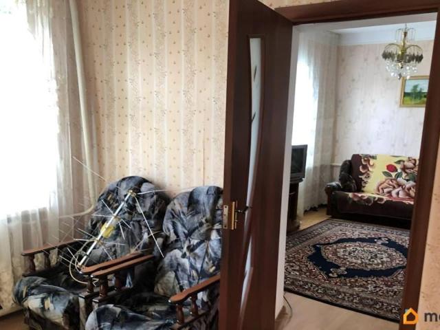 Дом продажа в Урванский Р-н