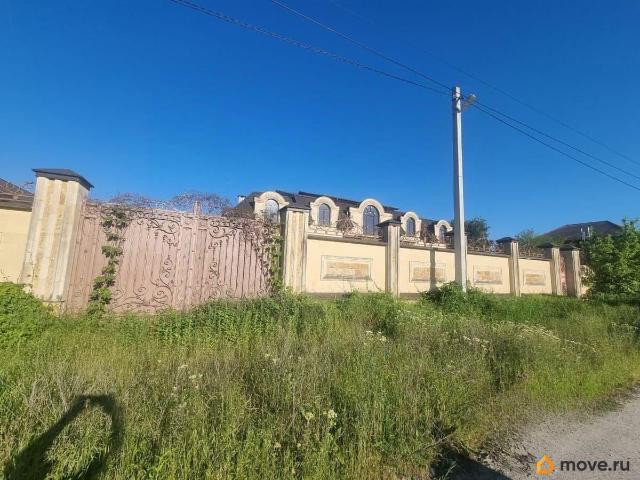 Дом продажа в Урванский Р-н