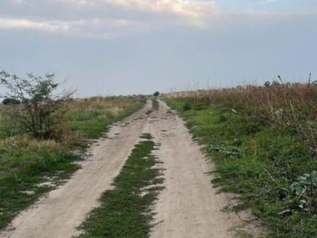 Дом продажа в Урванский Р-н