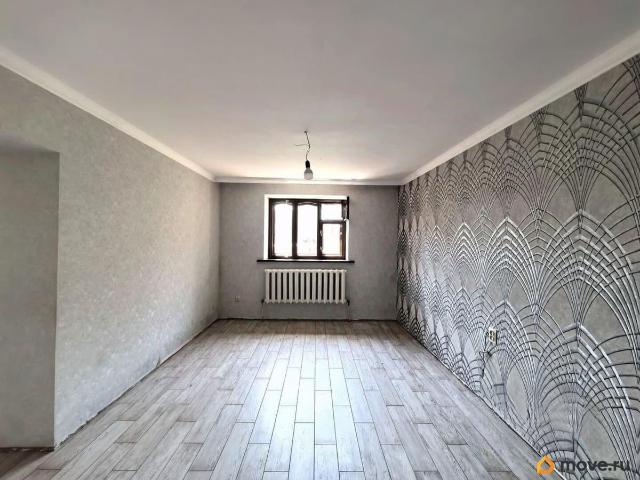 Дом продажа в Урванский Р-н