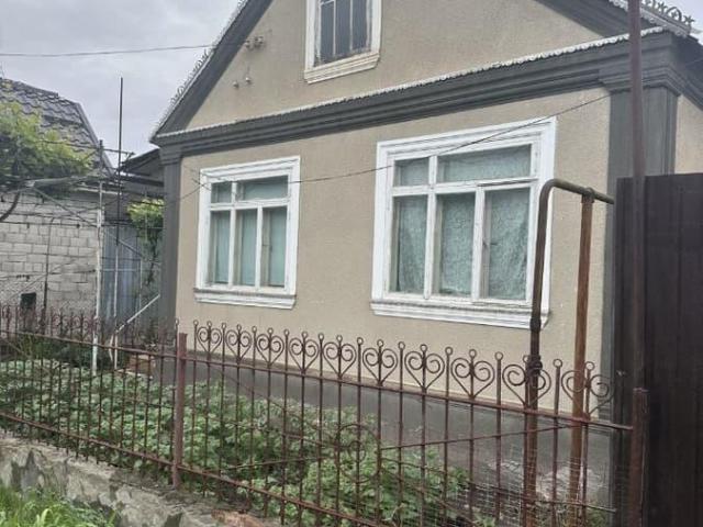 Дом продажа в Урванский Р-н