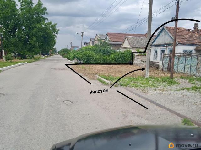Дом продажа в Урванский Р-н