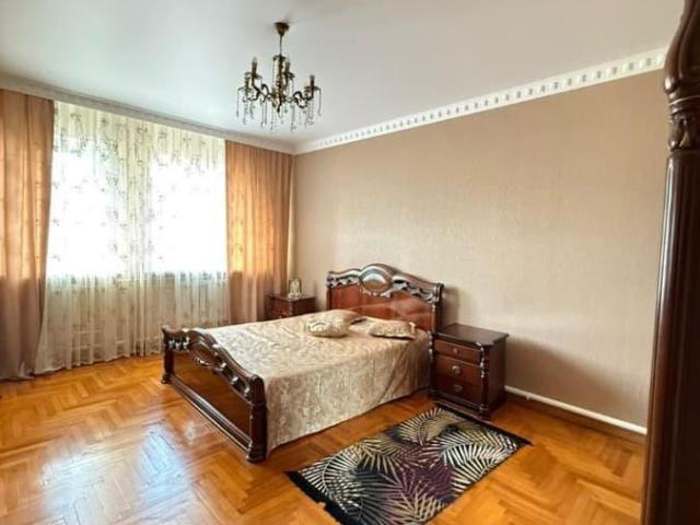 Дом продажа в Урванский Р-н