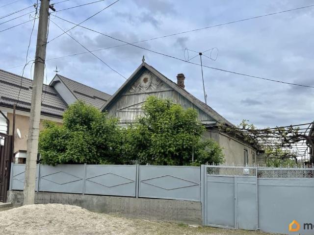 Дом продажа в Урванский Р-н