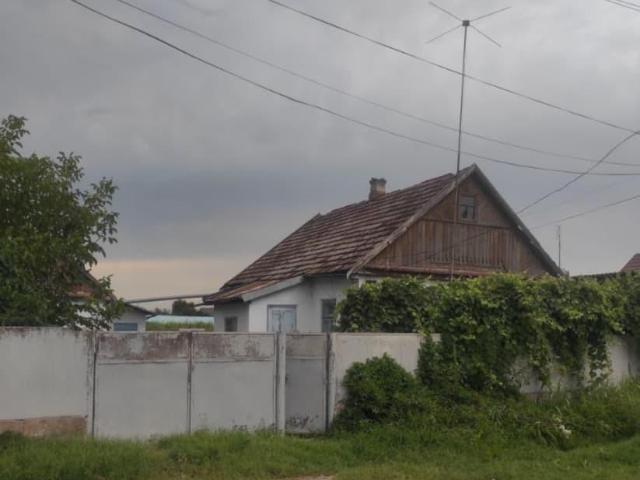 Дом продажа в Урванский Р-н