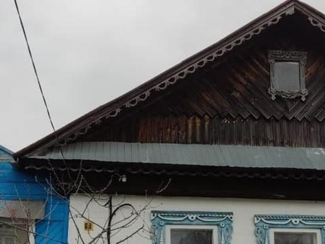 Дом продажа в Навашино, Тыва Республика