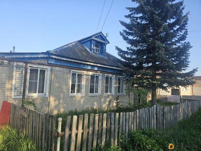 Дом продажа в Навашино, Тыва Республика