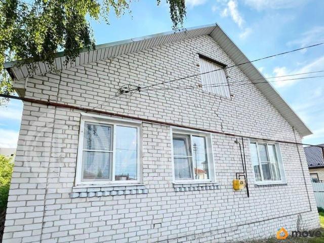 Дом продажа в Навашино, Тыва Республика