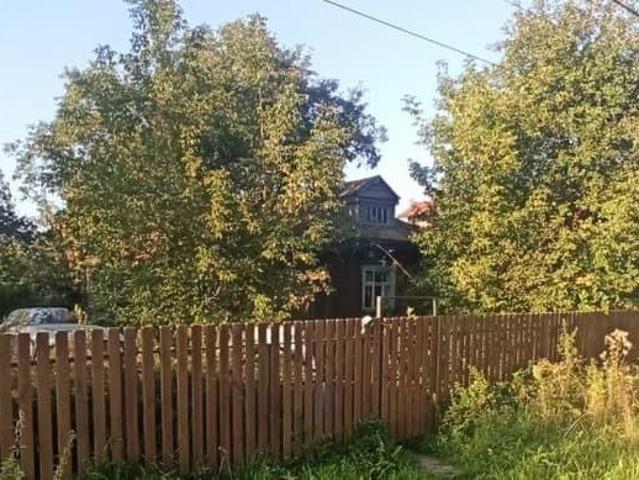 Дом продажа в Наволоки, Ивановская область