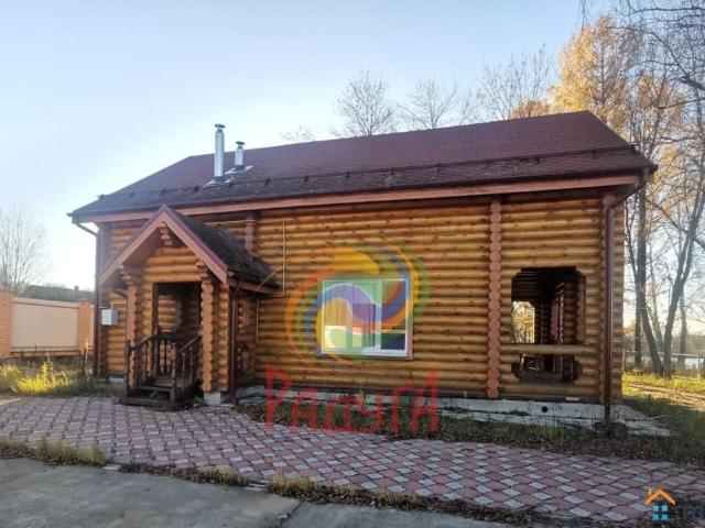 Дом продажа в Наволоки, Ивановская область