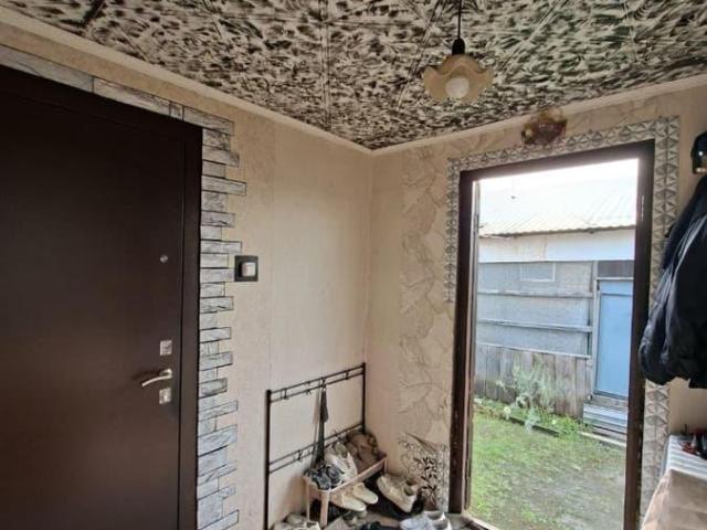 Дом продажа в Назарово, Красноярский Край