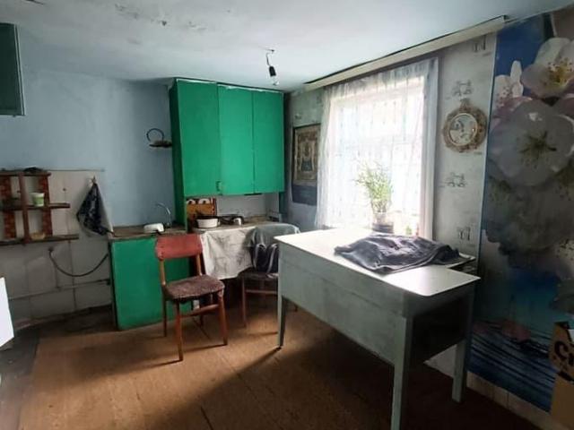 Дом продажа в Назарово, Красноярский Край