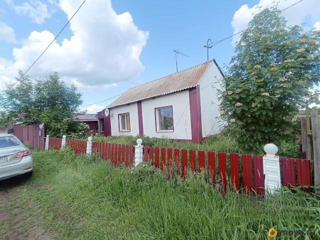 Дом продажа в Назарово, Красноярский Край