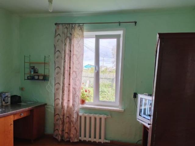 Дом продажа в Назарово, Красноярский Край