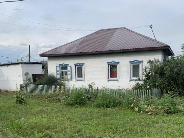Дом продажа в Назарово, Красноярский Край