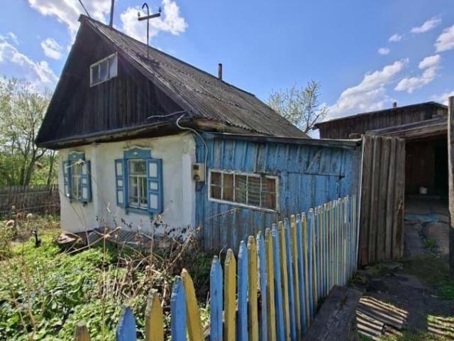 Дом продажа в Назарово, Красноярский Край