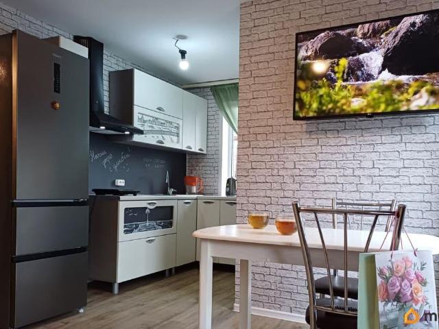 Дом продажа в Назарово, Красноярский Край