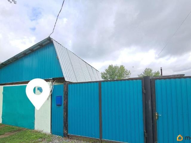 Дом продажа в Назарово, Красноярский Край