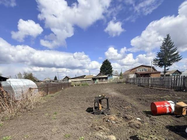 Дом продажа в Назарово, Красноярский Край