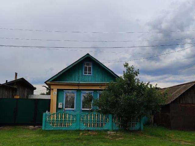Дом продажа в Назарово, Красноярский Край