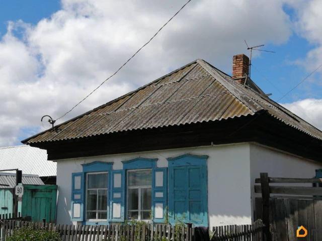 Дом продажа в Назарово, Красноярский Край