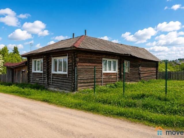 Дом продажа в Нязепетровск, Челябинская область