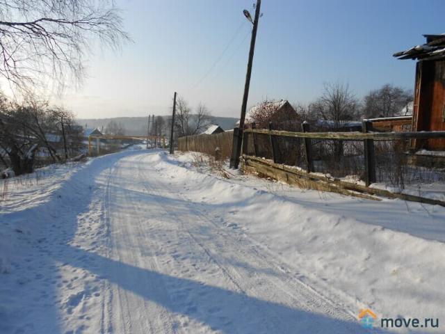 Дом продажа в Нязепетровск, Челябинская область